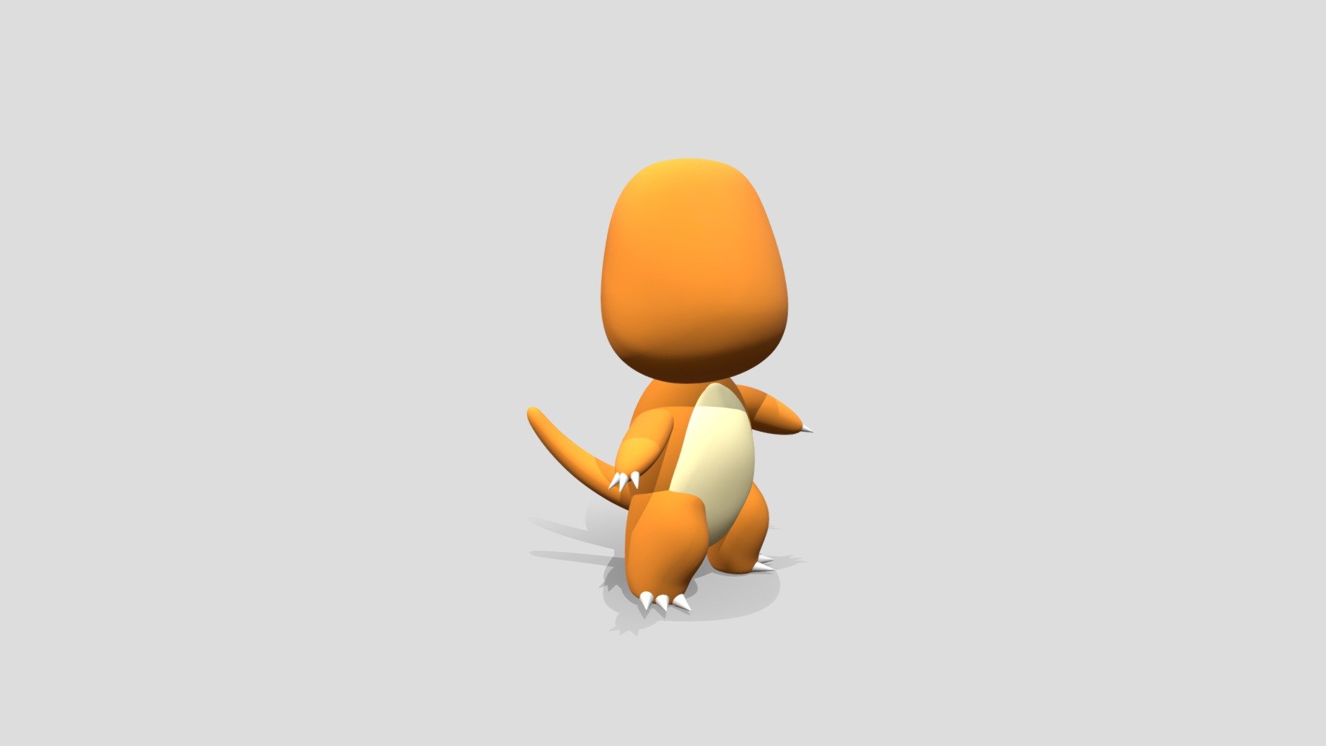 2283_MICHEL_Thibaud_Blockout
