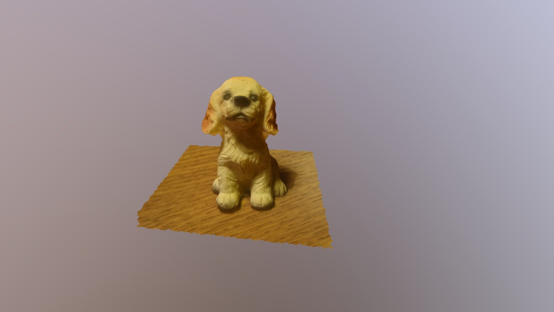 model