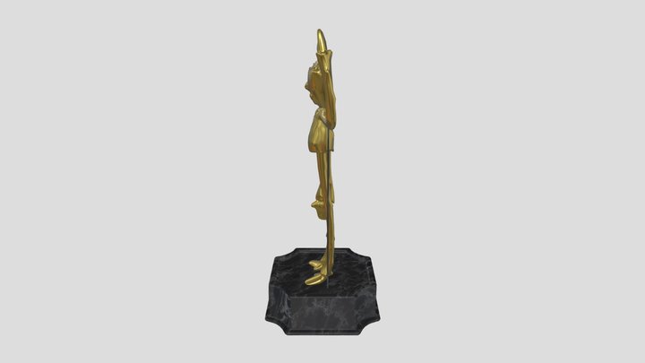 Projectplaytime 3D models - Sketchfab