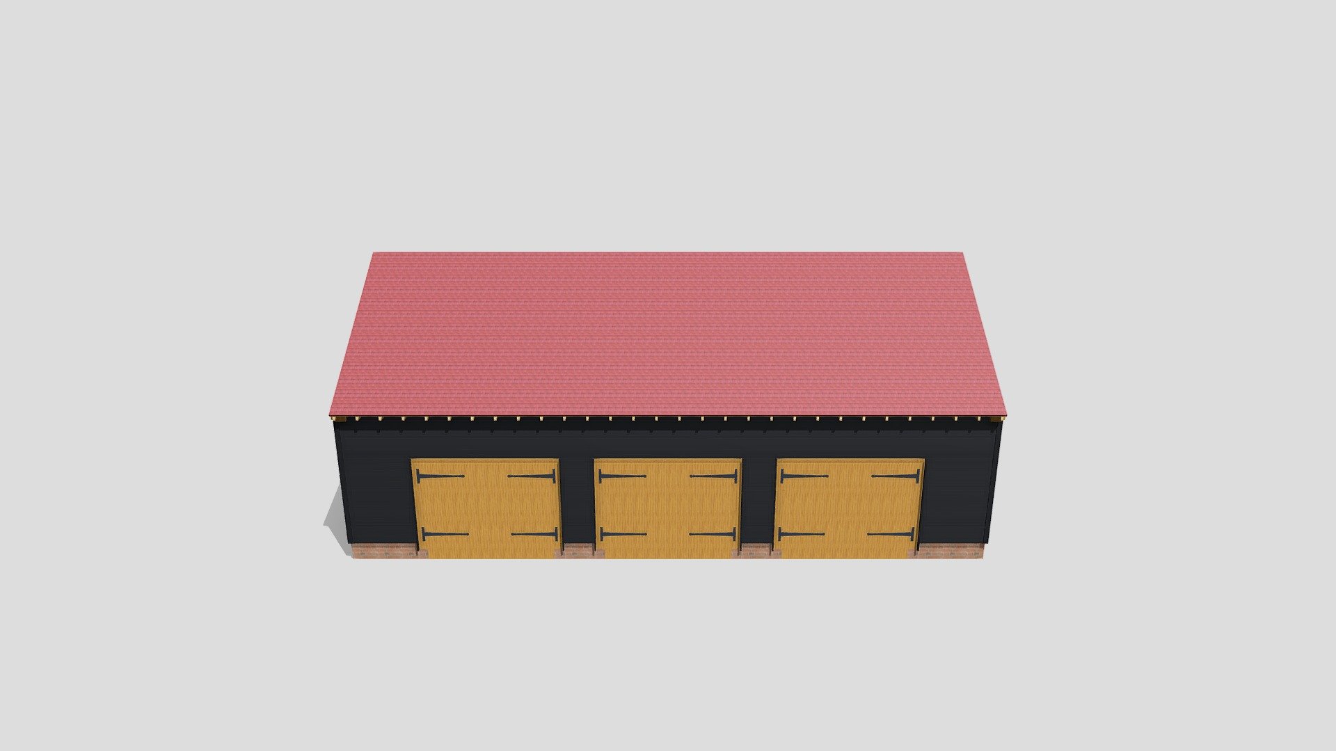 LAZ3D002
