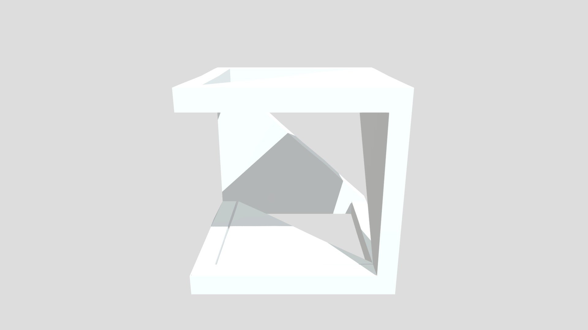 02182021_Singleton_P1_Model01