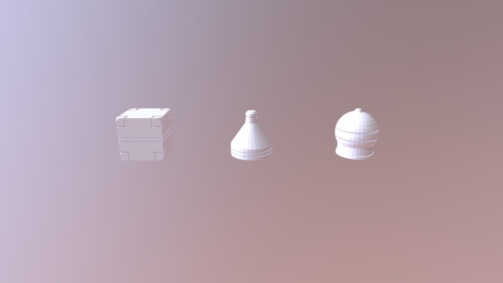 Exercise 01
