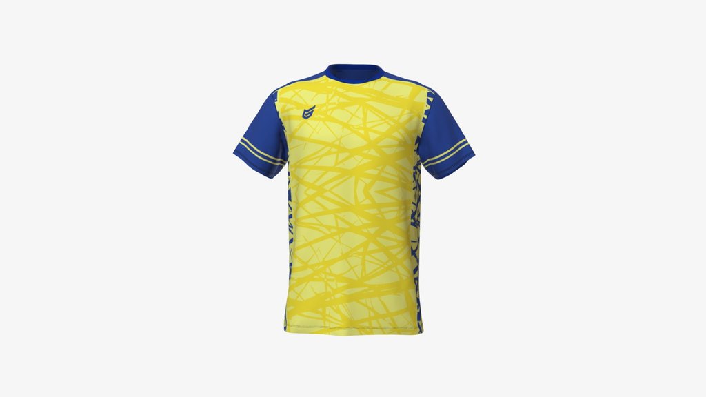 HMC_AETHER_MUESTRA_yellow