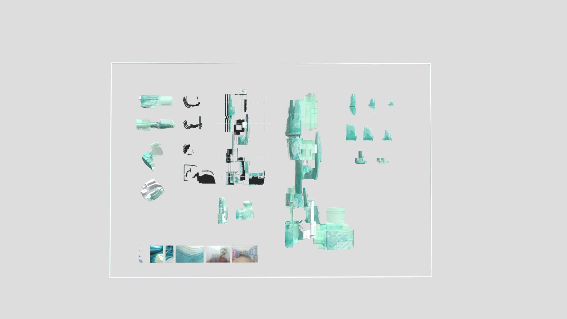 Composite v9
