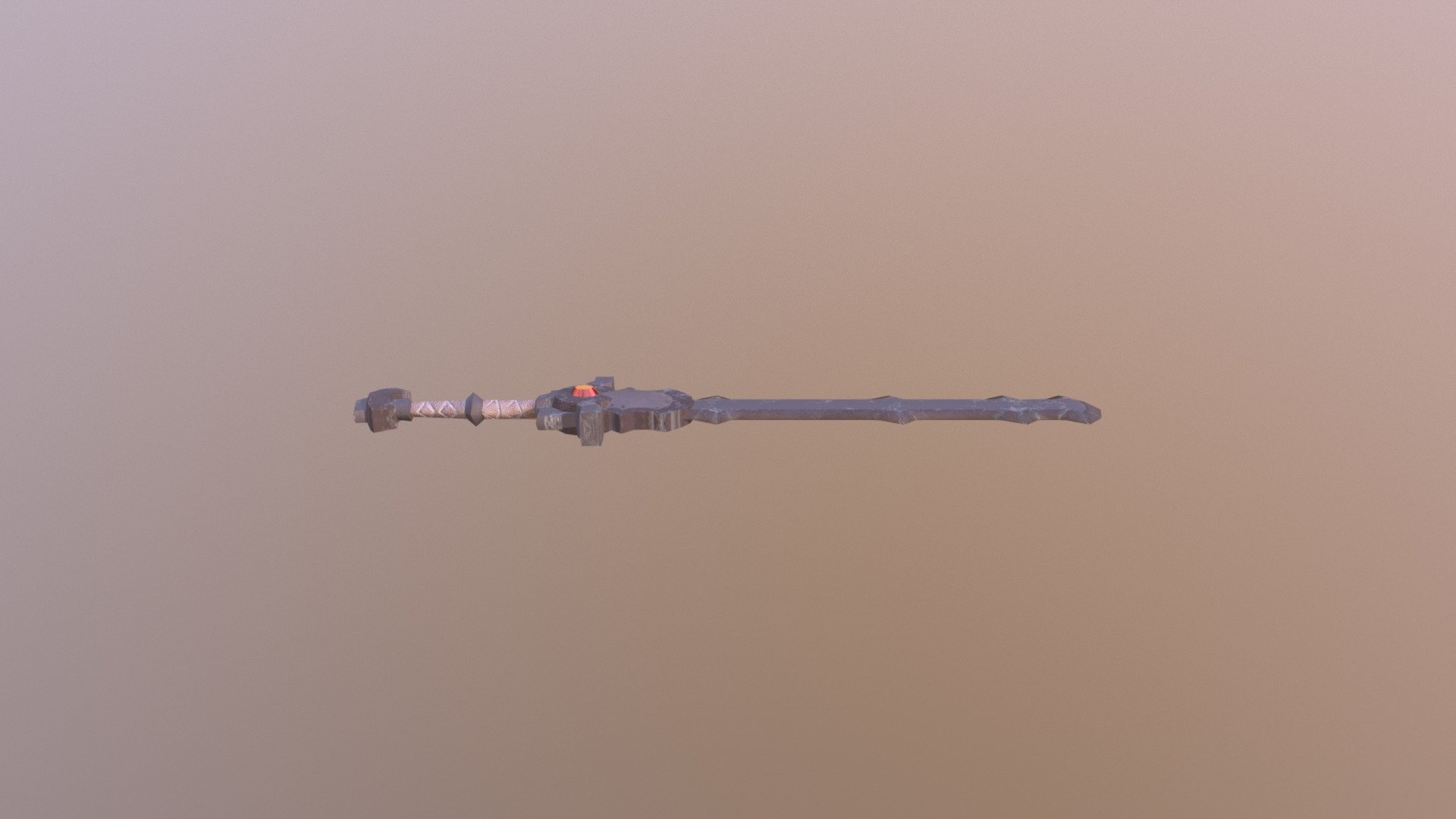 SWORD
