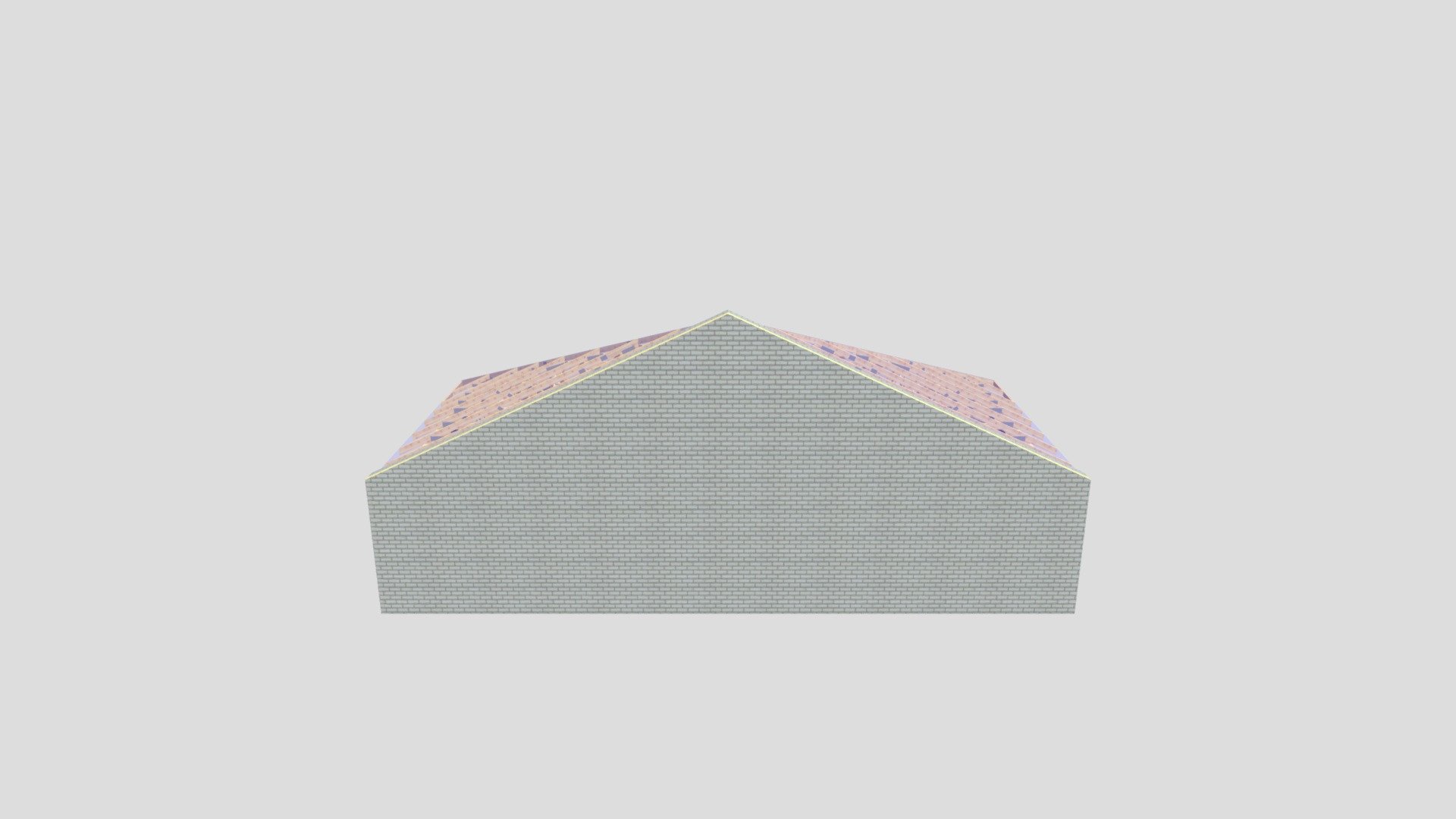 20.063