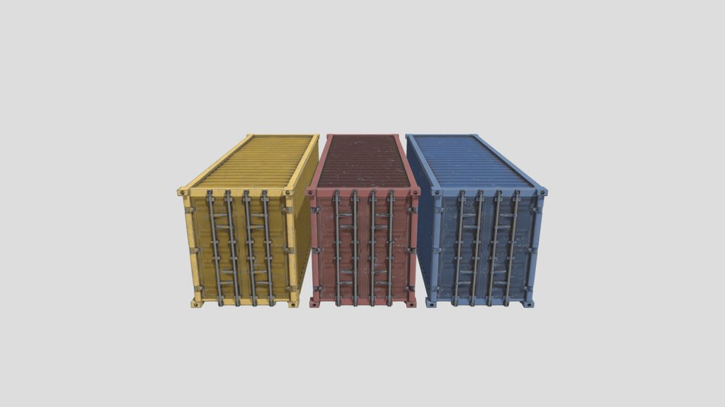 shipping_containers