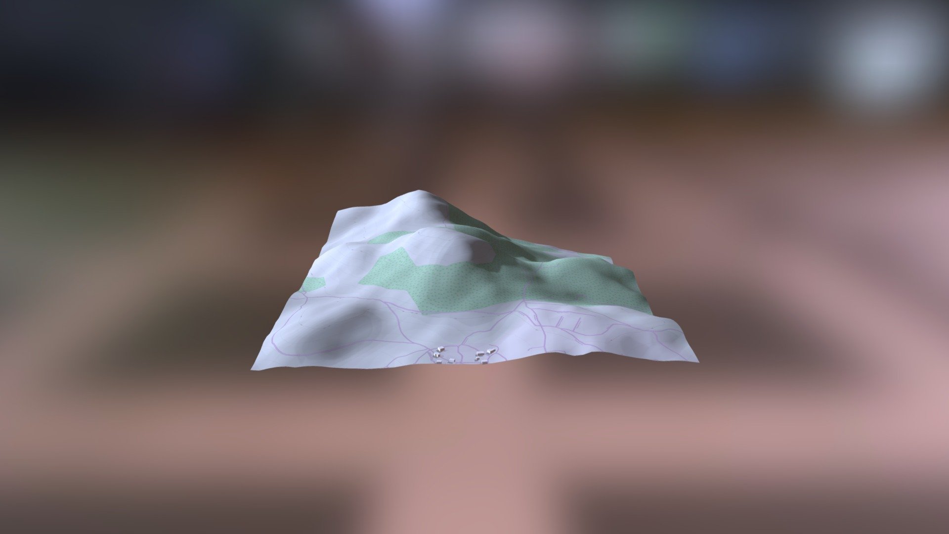 C1514 Kitsos Cave