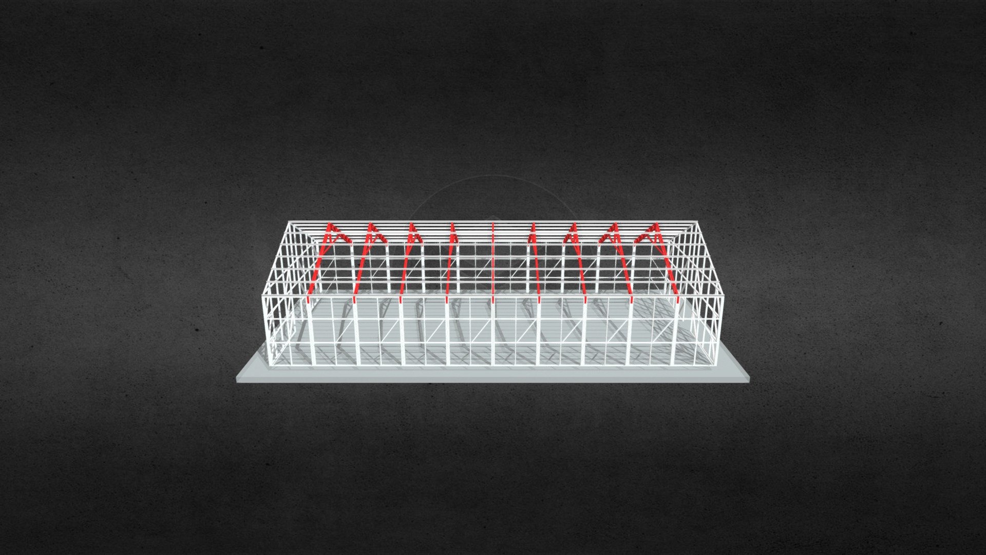 Teplica 10x21