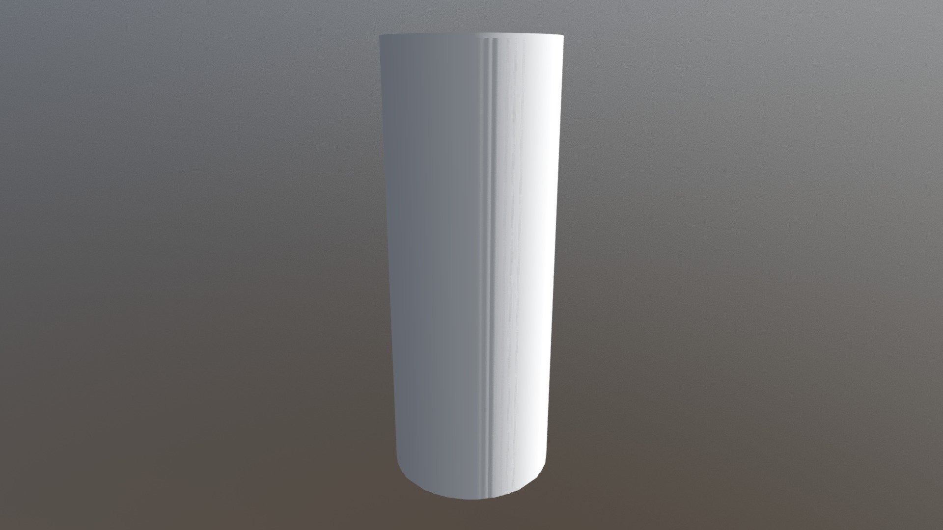1-4in Pin 1 - 3D model by frankbo33 [58d5f52] - Sketchfab