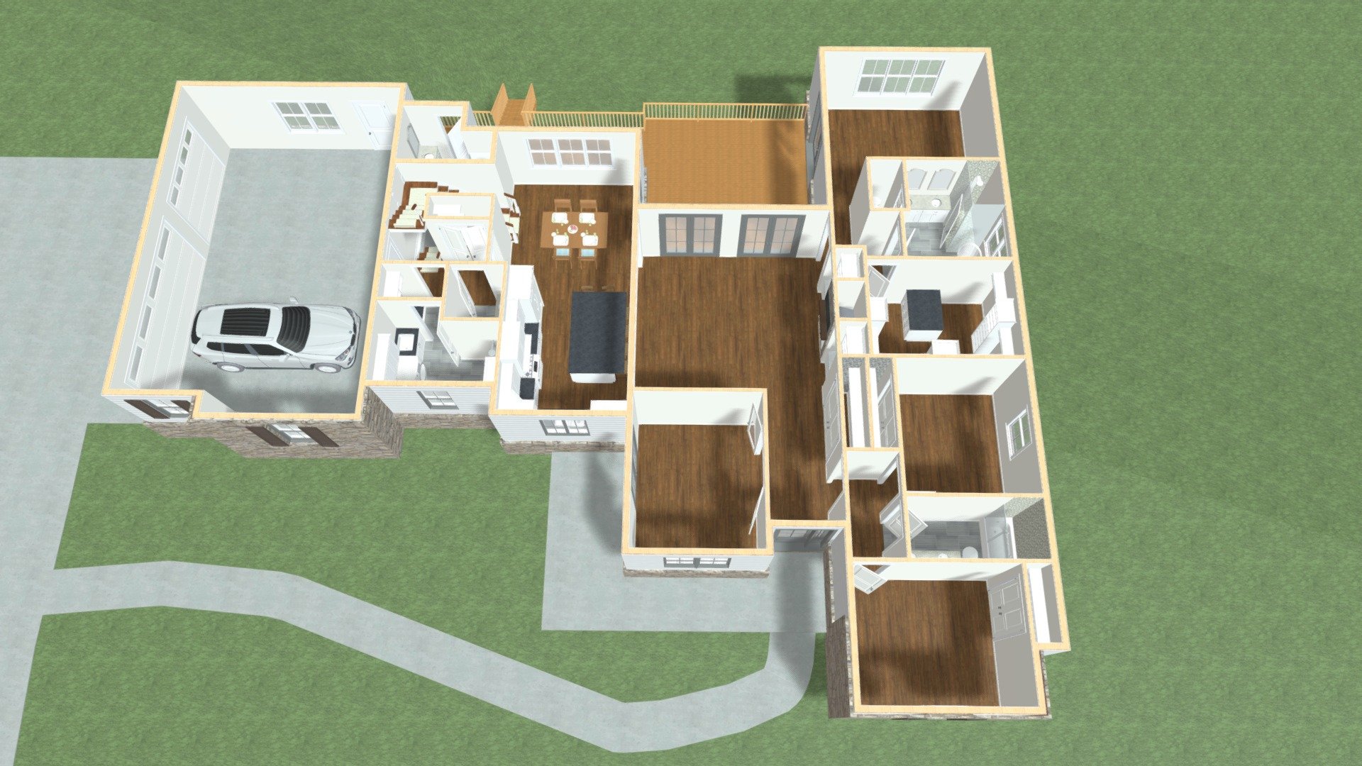 Idea 4