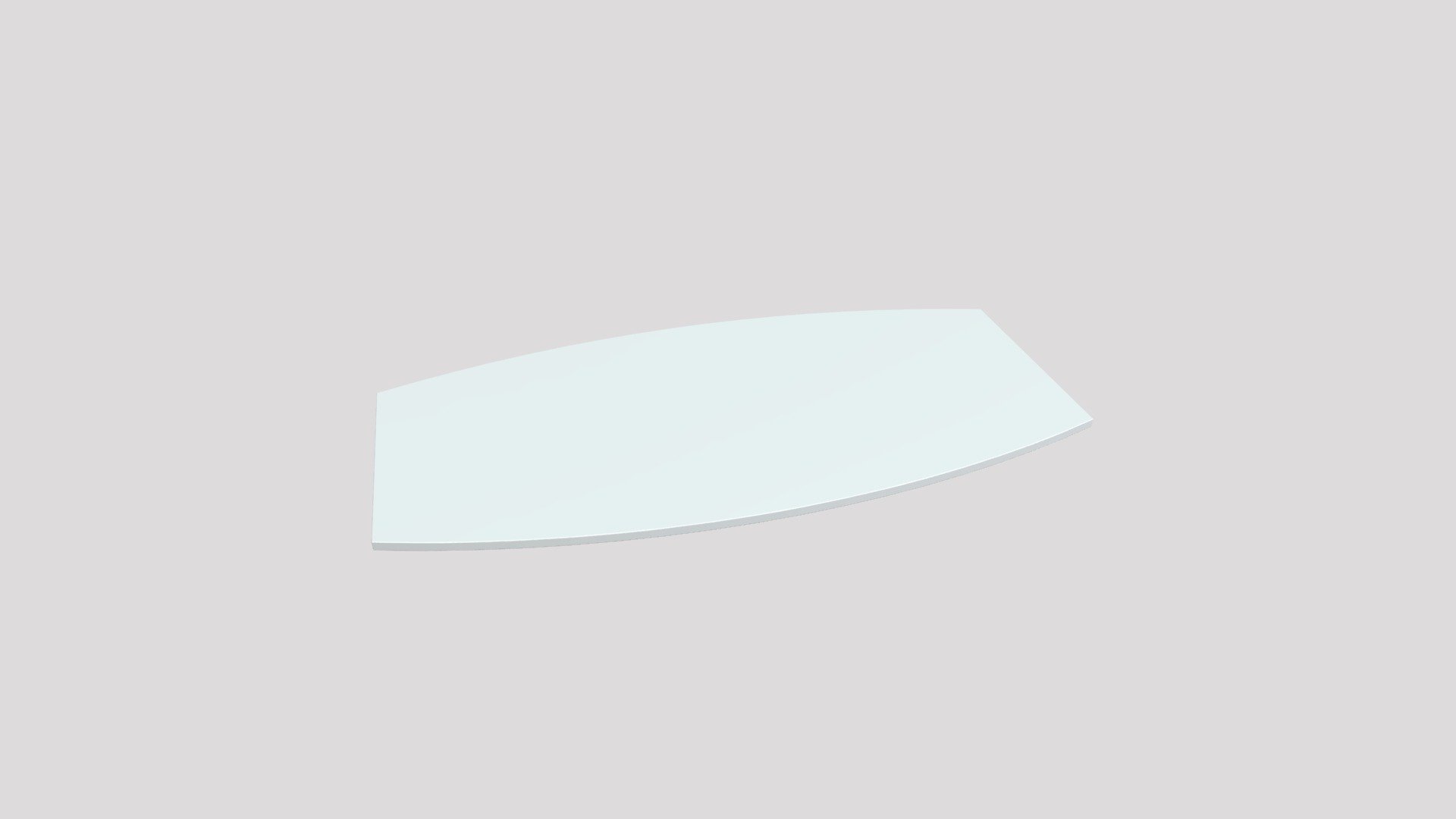 TEST-TOP