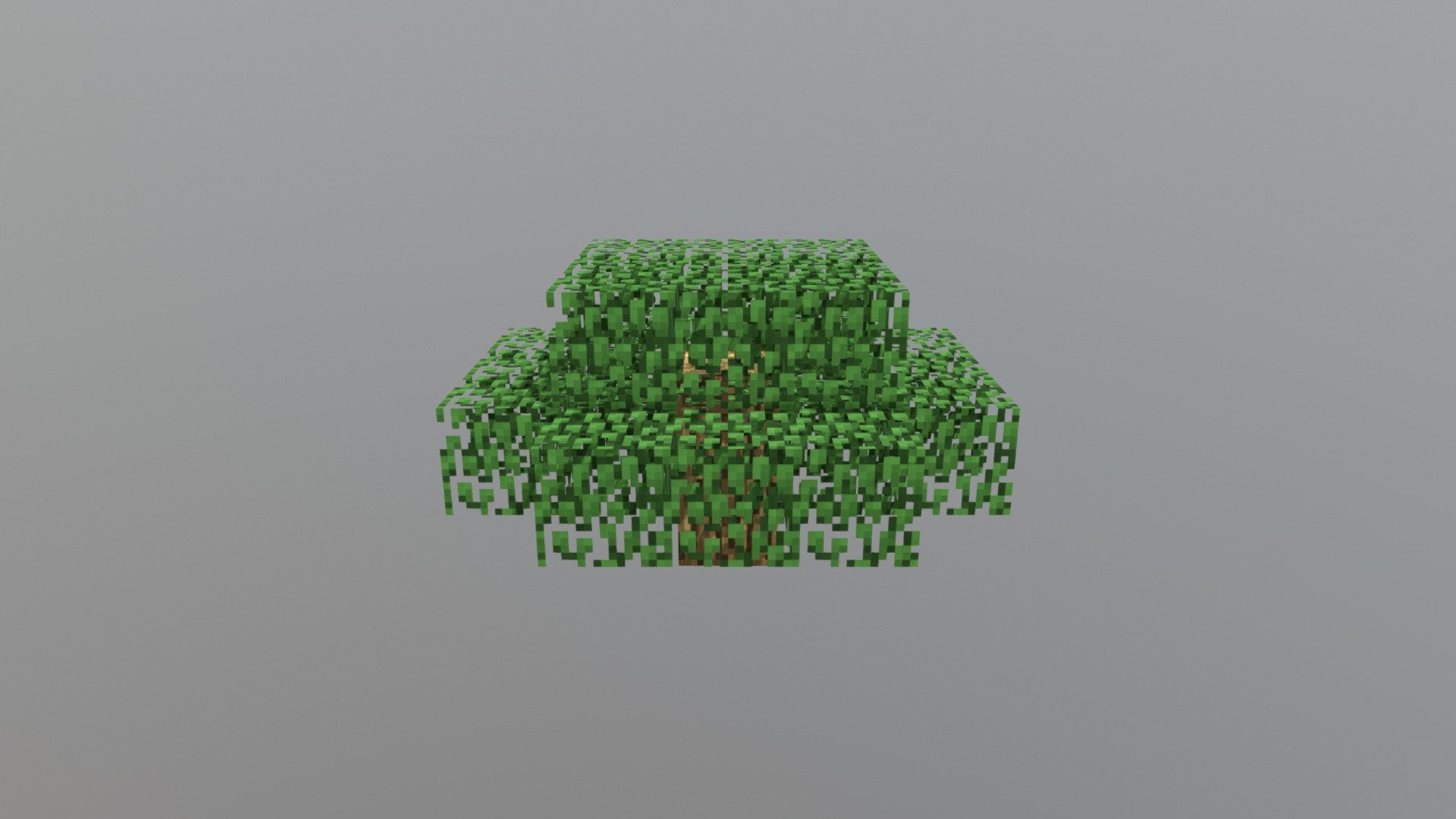TemperateBush.schematic