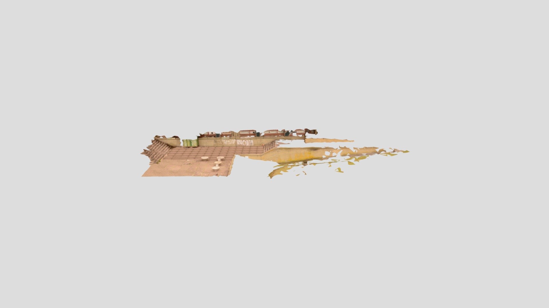 2022-1_Florio,Lucas_FGM-2