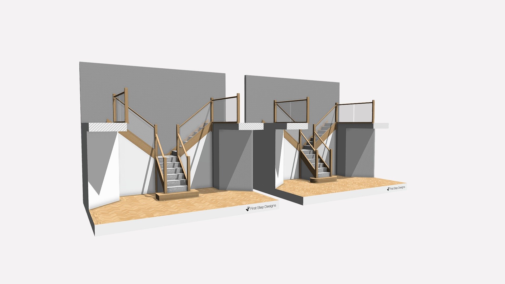 Phillips Preliminay Renovation