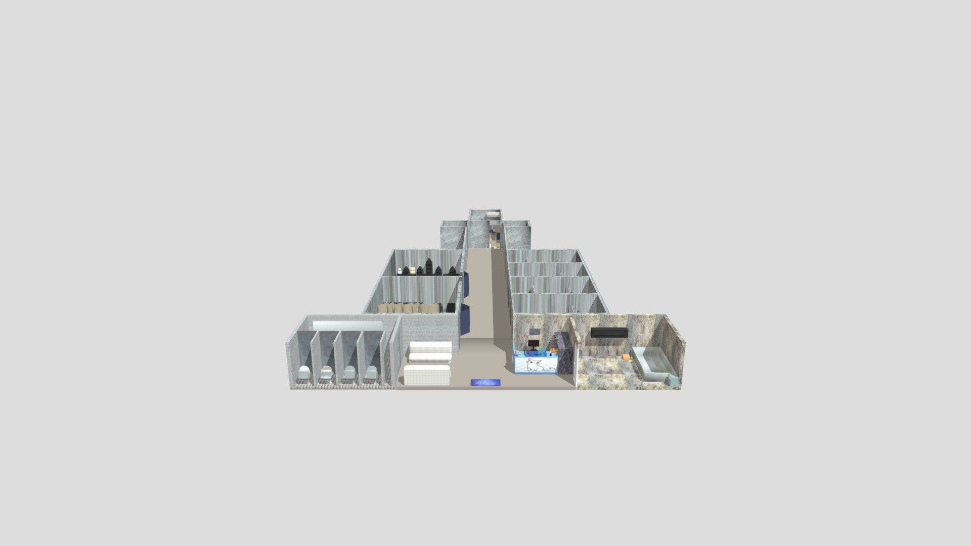 期中作業01