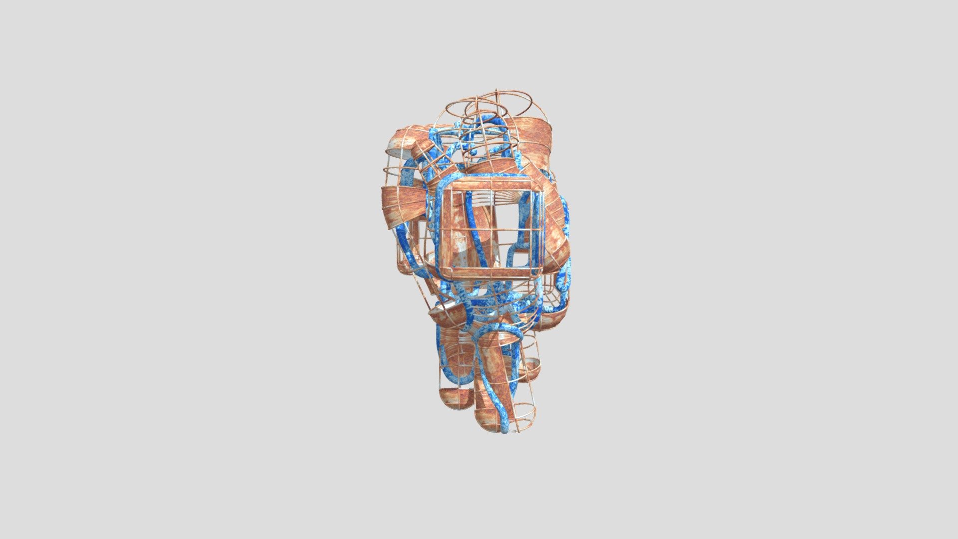 04_INDA_Y1_D2_Stefan_Eab_Elephant Cage