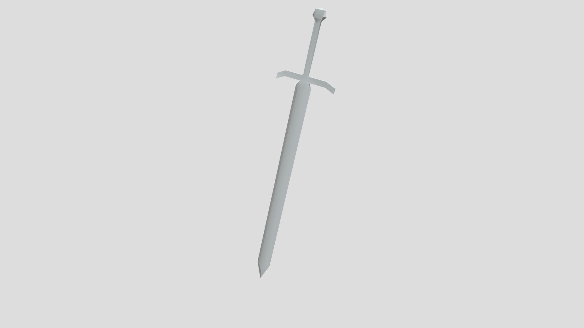 Sword 1
