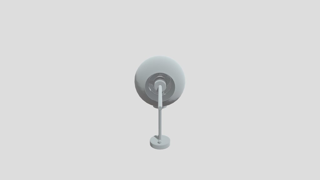 Chiswick Glass Wall Light