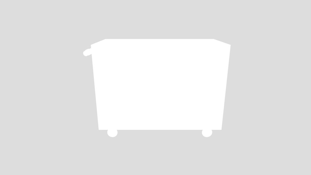 Toolbox