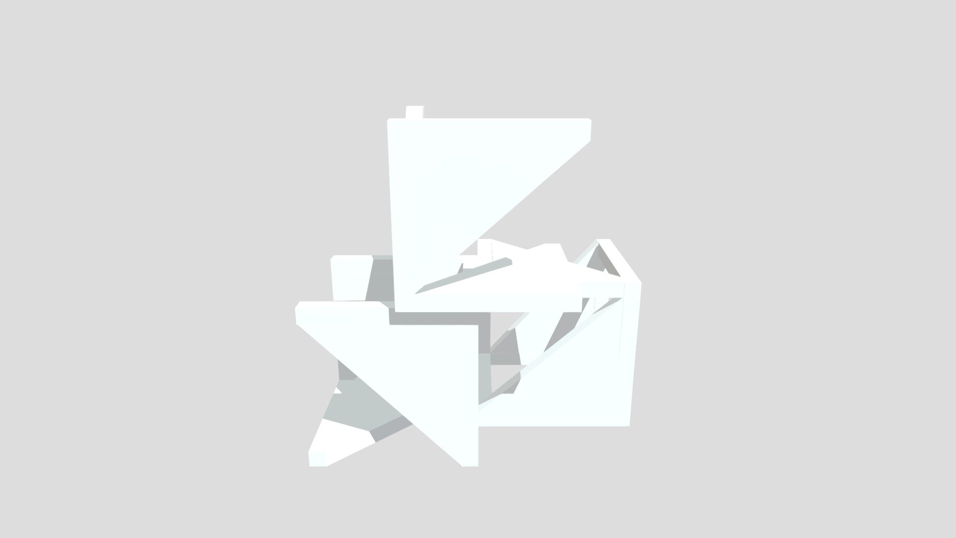 Final 5 Iterations 4