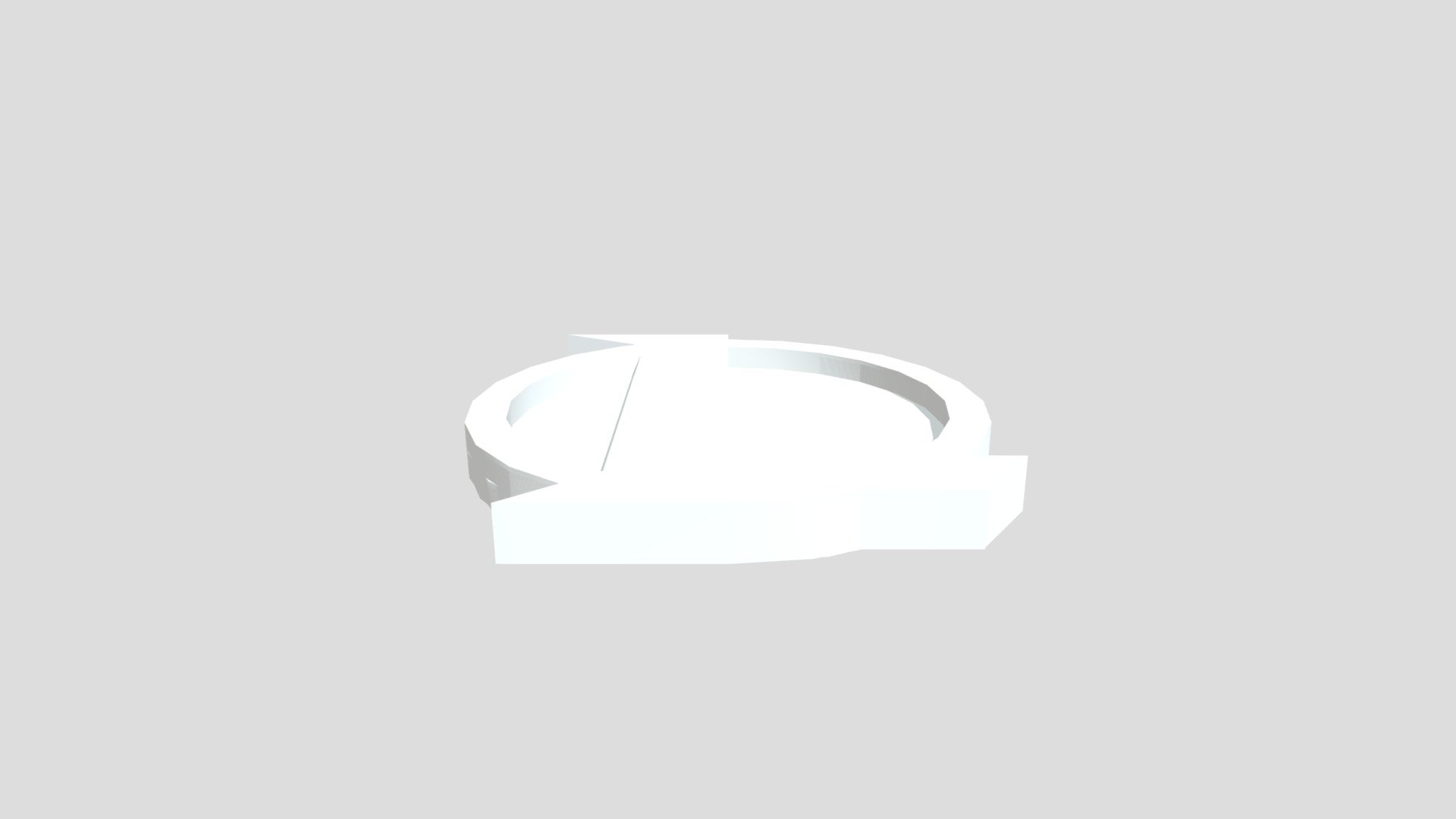 LoL Logo