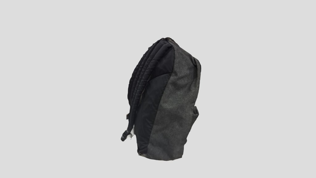 Mochila