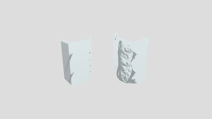 scene (1) 3D Model