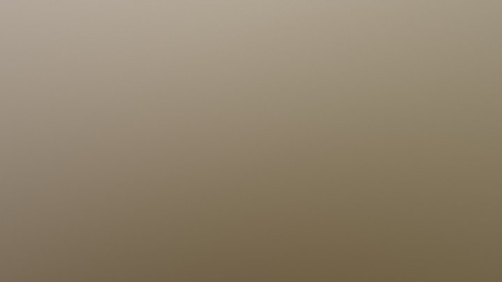 Spin 3D Model