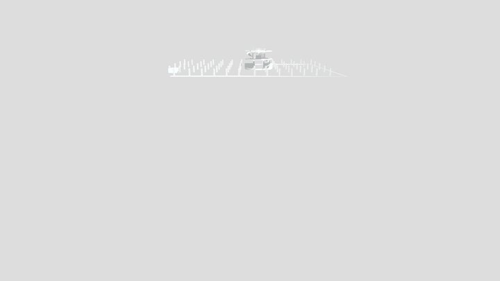 escalerrarr 3D Model