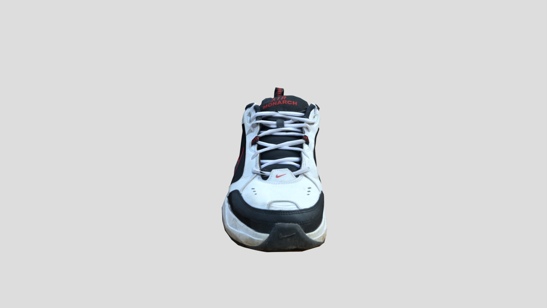 nike_SF