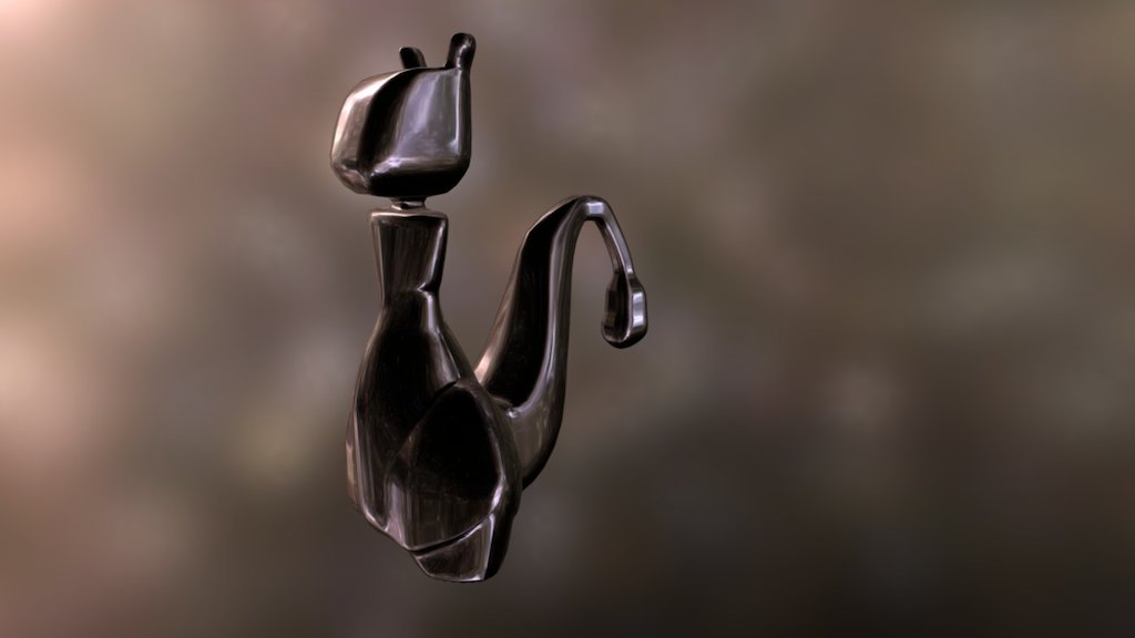 "MEWTWO"