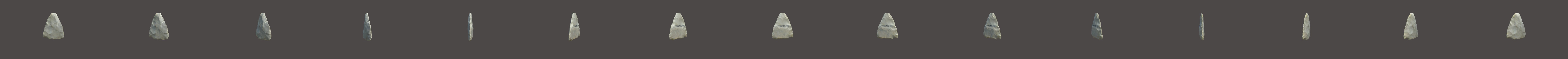 ROI022-069-01 3D Model