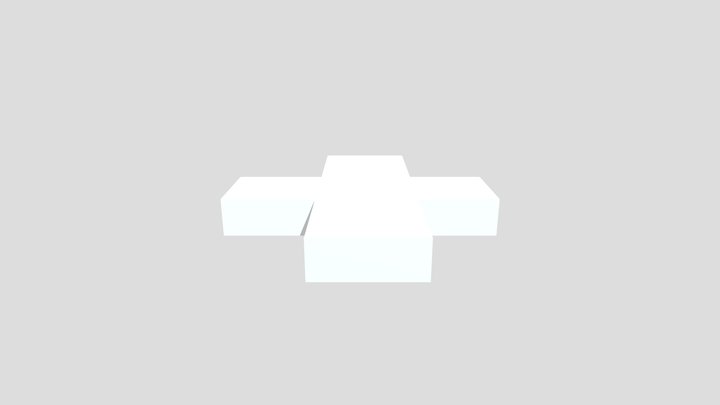 Test_model 3D Model