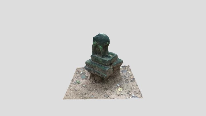 Kys – Free 3D Model STL