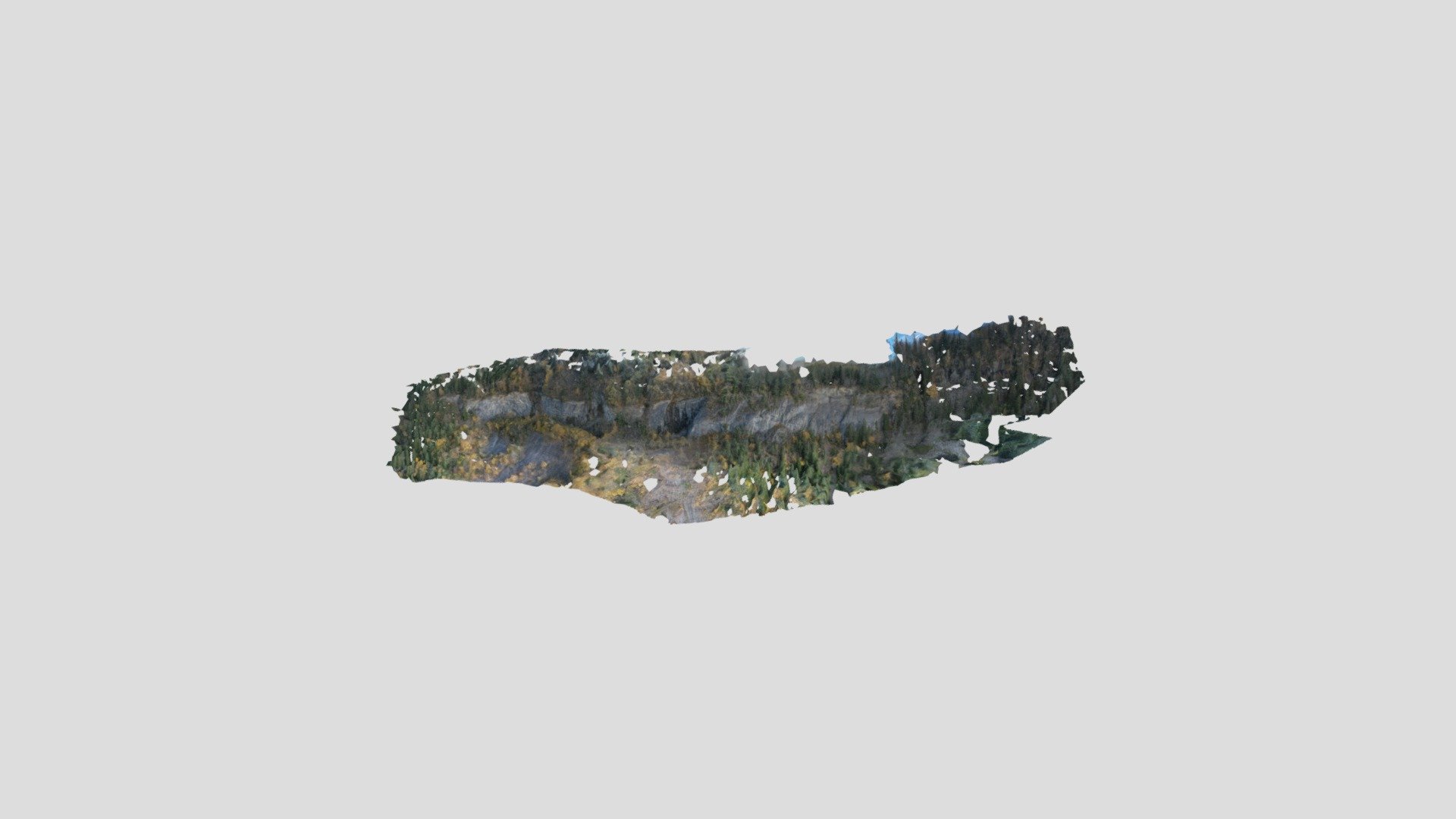 Stjørdalen