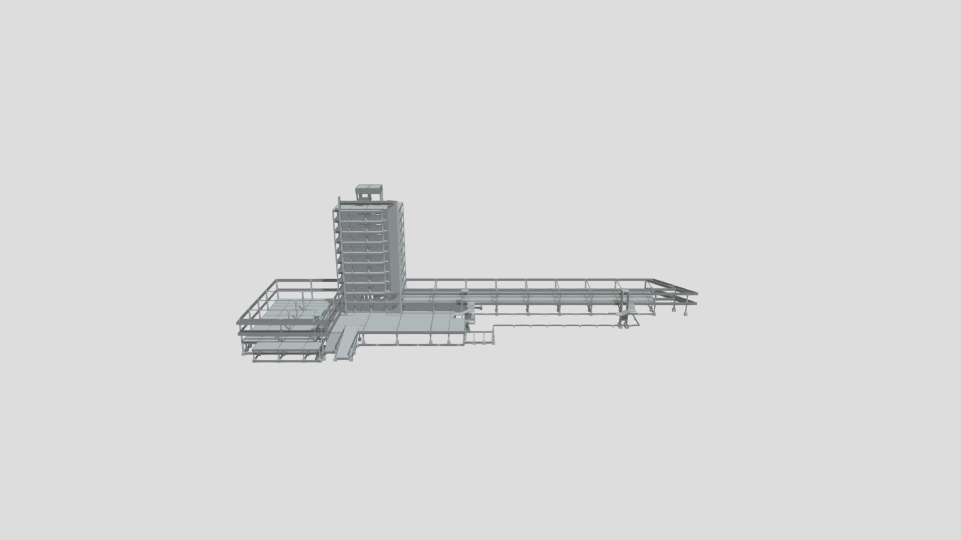 19017- CSIC-3D-FINAL - 3D model by otaviolaurino [58ebcc3] - Sketchfab