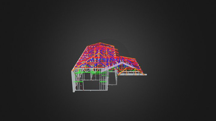 512856_173958 – Free 3D Model STL