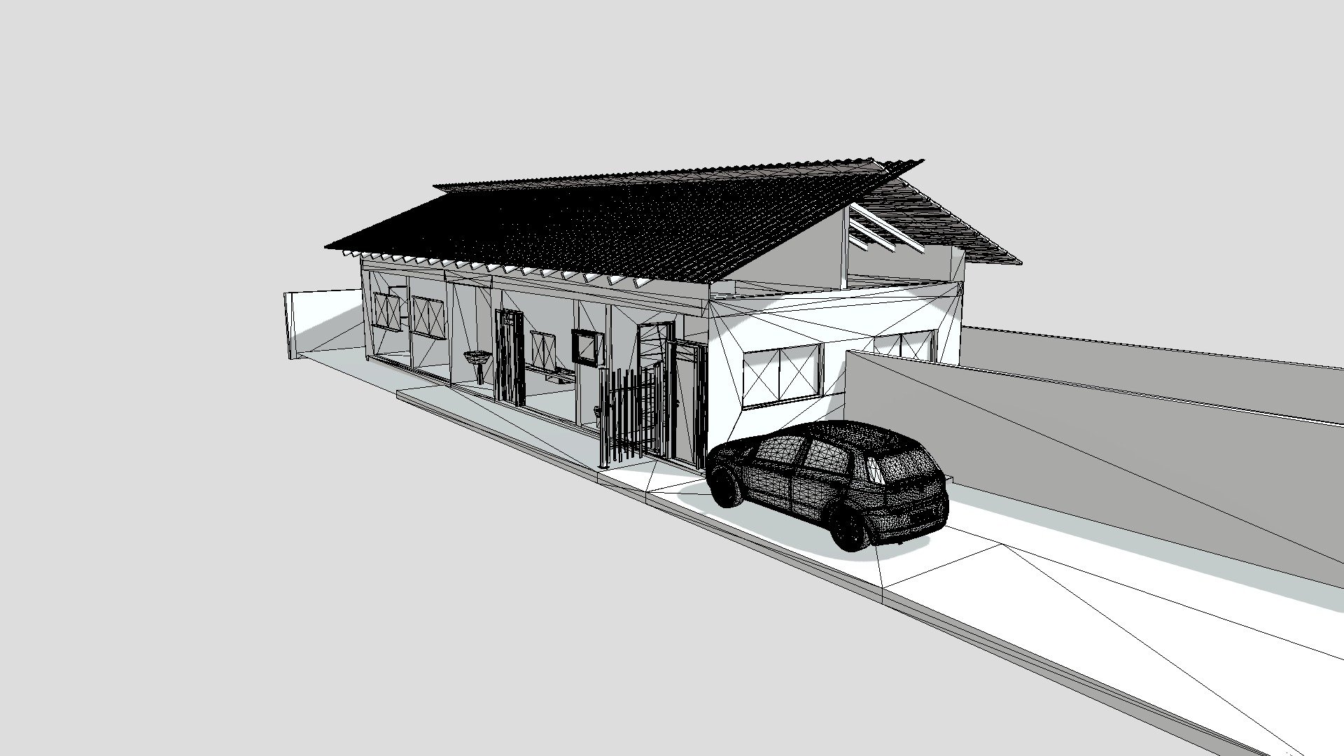 Geraldinho- Modg- Arquitetônico- Vista3D-{3D}
