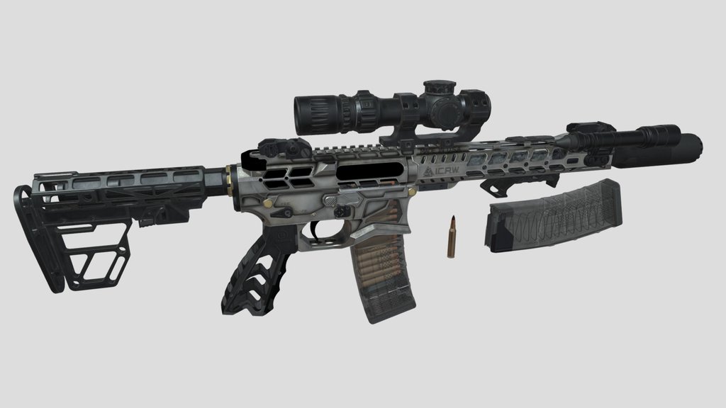 Ar-15