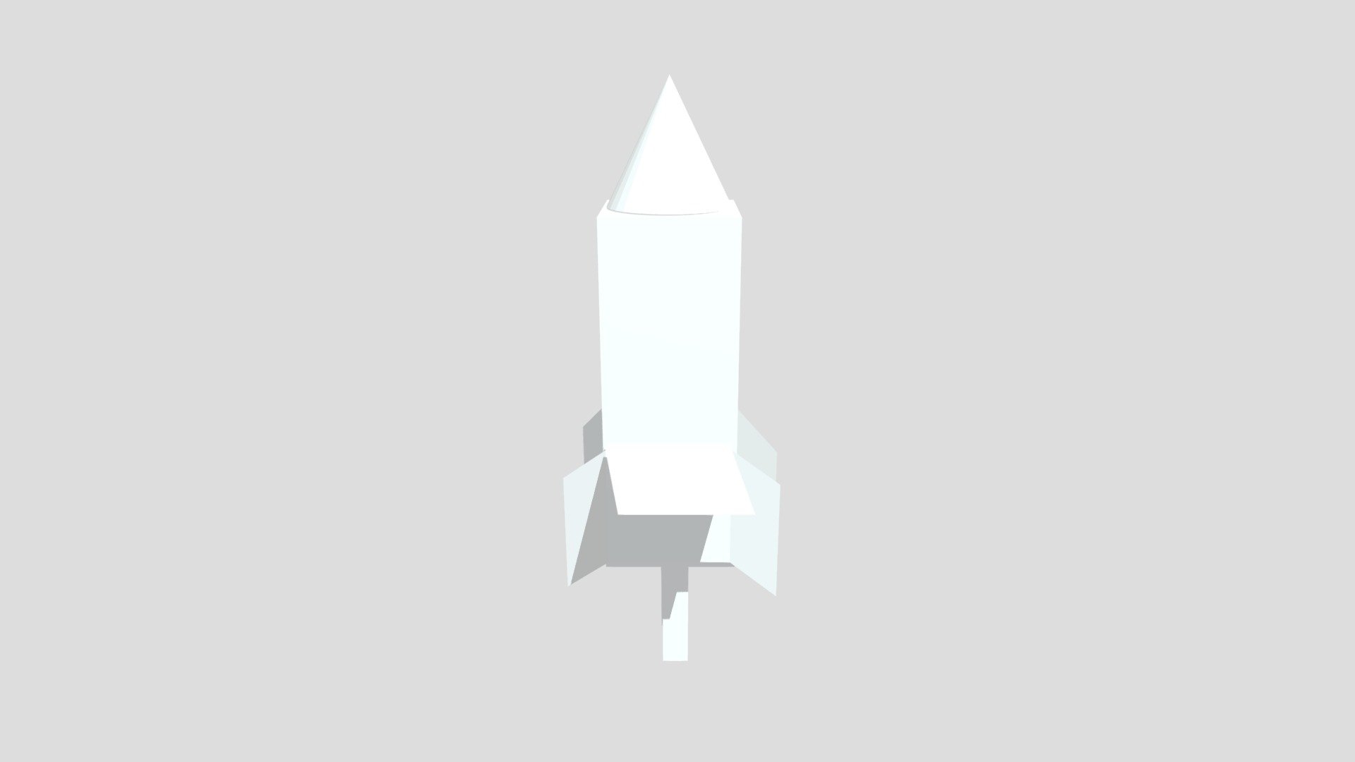 Williams1201 Extrude