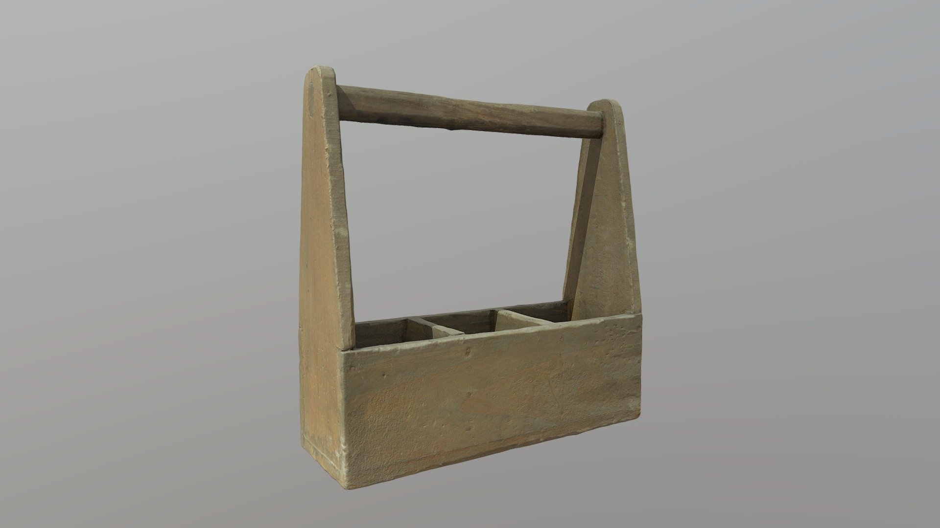 Porte Burettes
