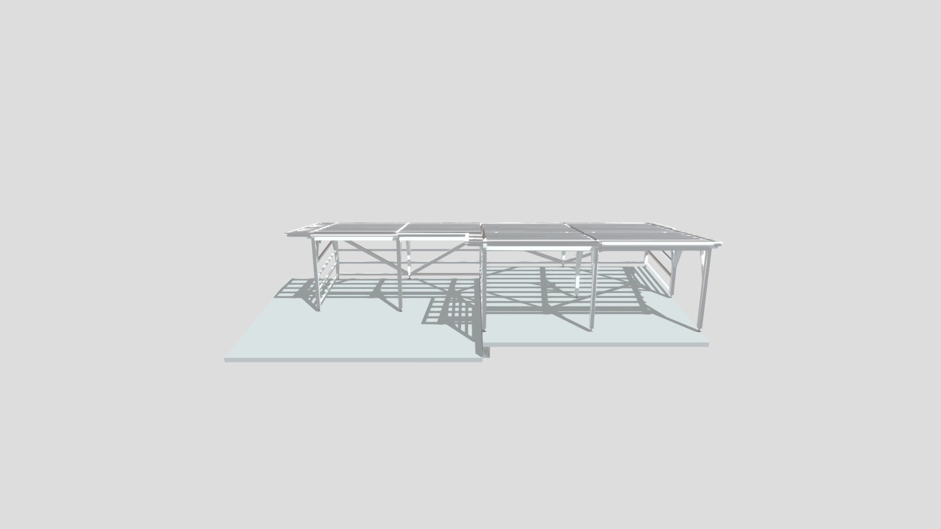 Unimoggarage.xml