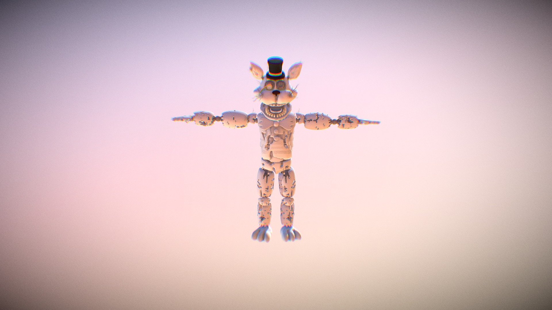 Torture-sugar-trtf5