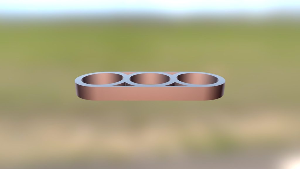 Spinner MS : 9 — Sketchfab embed 3D viewer