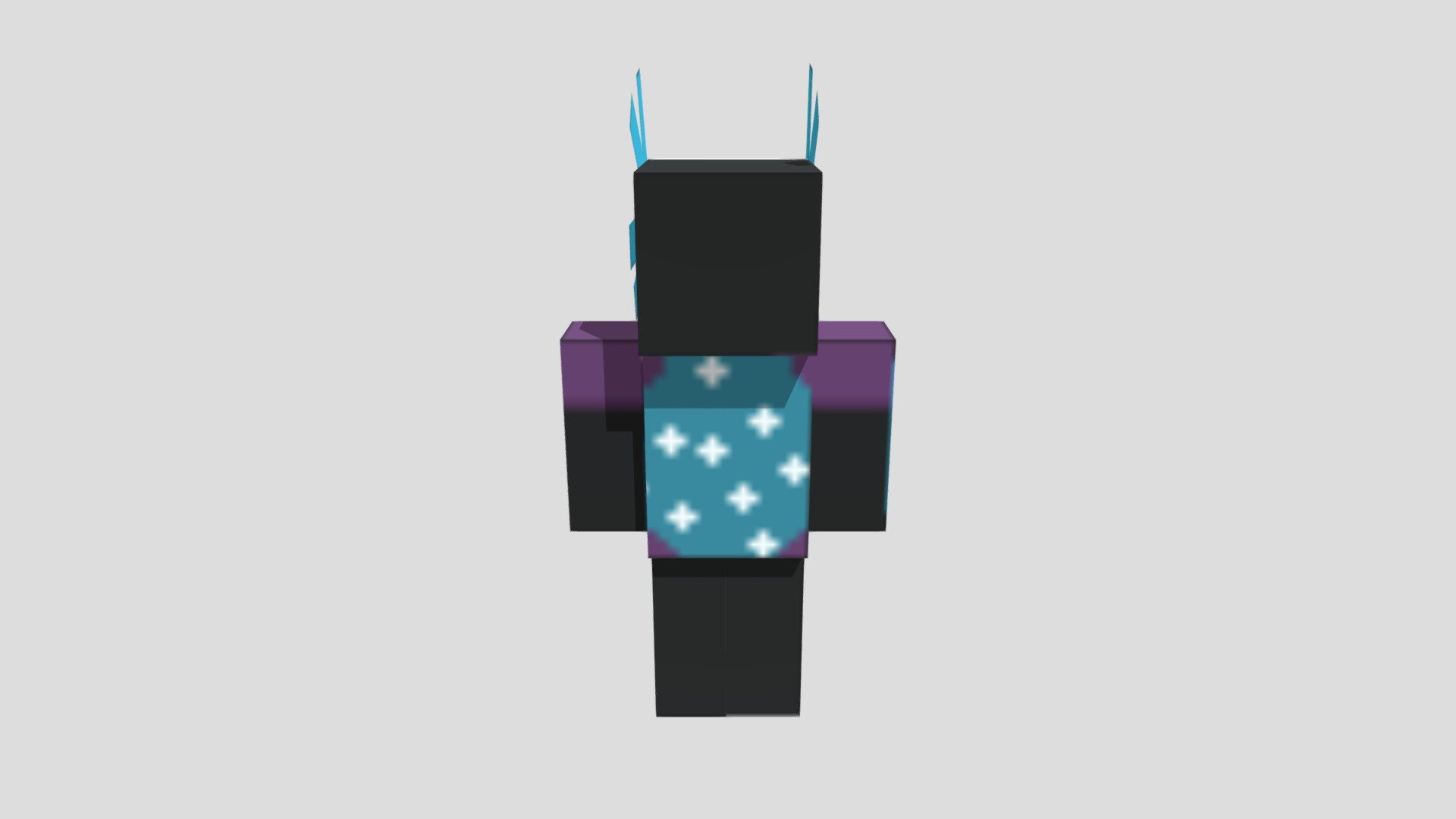 Actor 1 minecraft tower defense de - 3D model by Angust_ll ...