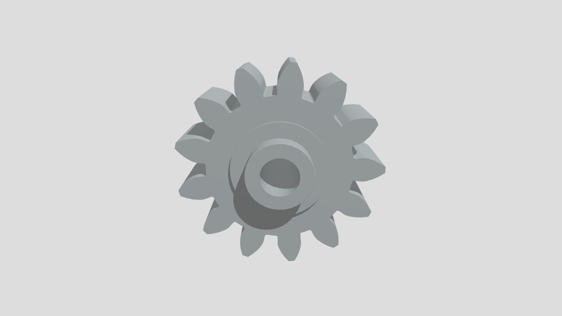 Gear UTAX-TA- Kyocera PF Lift