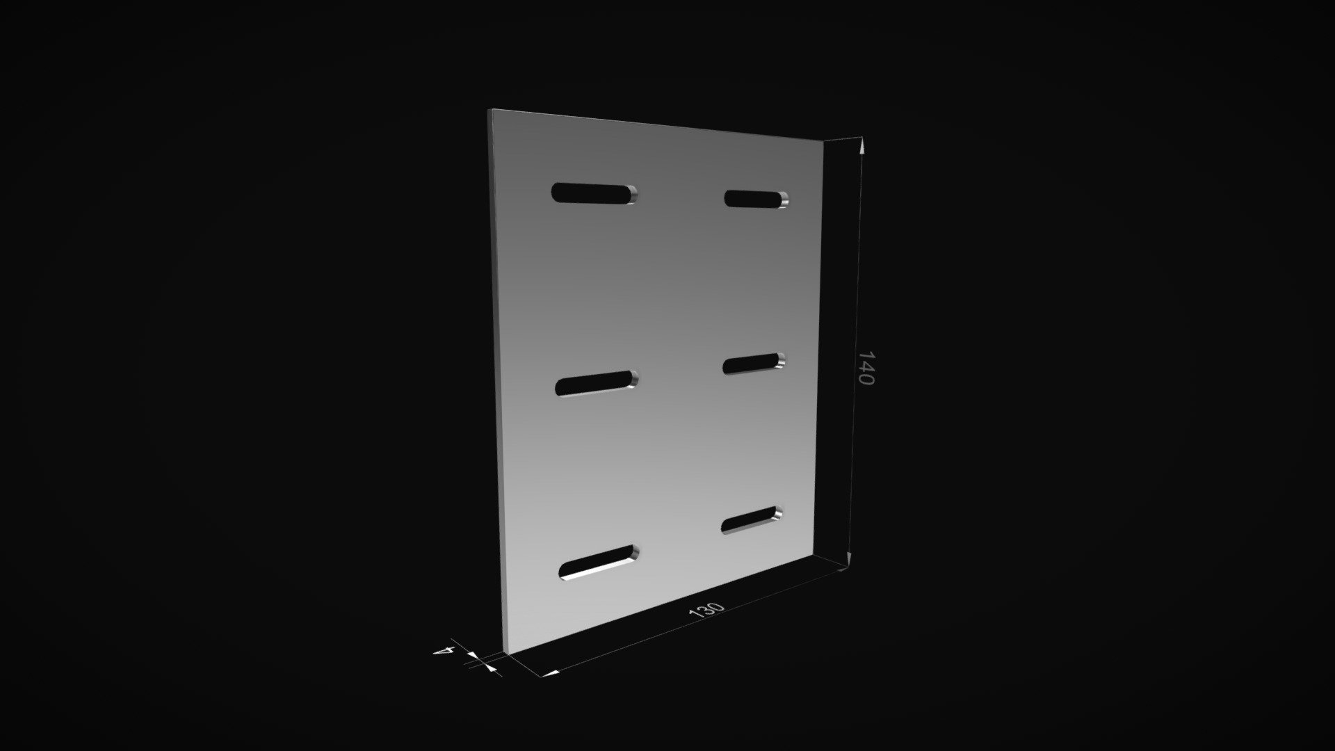 KDK200