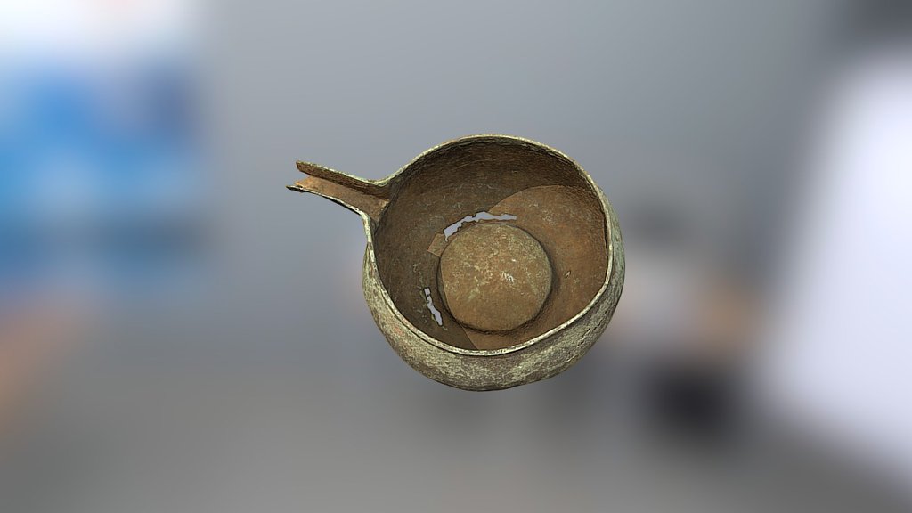 Bucket