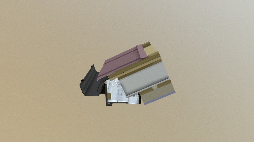 SUPALITE SAMPLE